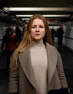 Адаптація та інтеграція