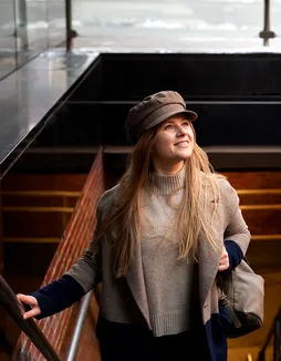 Адаптація та інтеграція