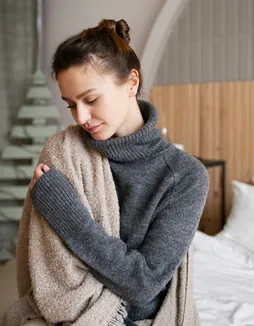 Емоційне вигорання