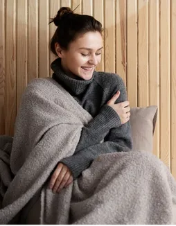 Емоційне вигорання