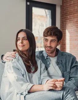 Проблеми у стосунках