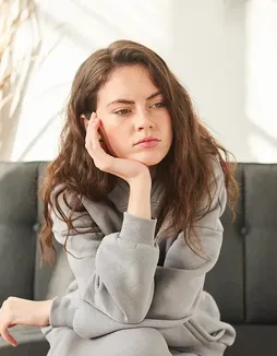 Самооцінка