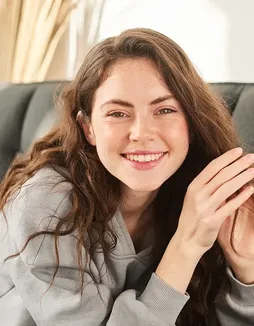 Самооцінка