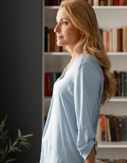 Тривожність та стрес