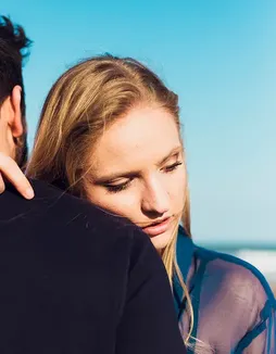 Залежності