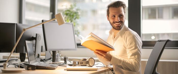 Як направити свою енергію до поставленої мети: прості рекомендації