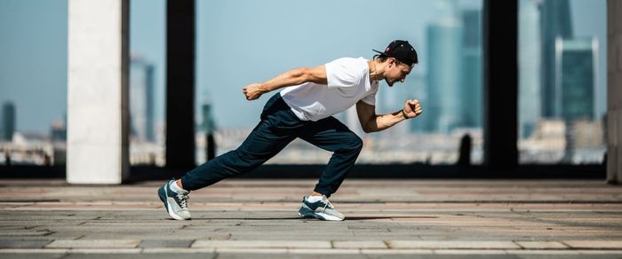 10 рекомендацій як дбати про своє тіло