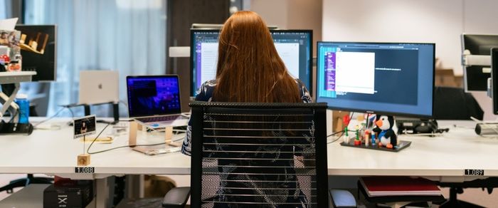 Вернуться к работе после праздников: отпусти выходные