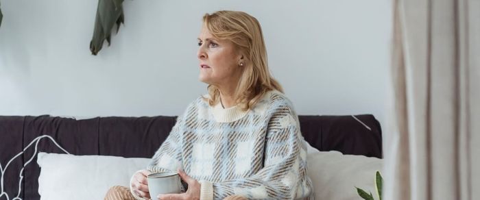 Комплекс вины выжившего: что это