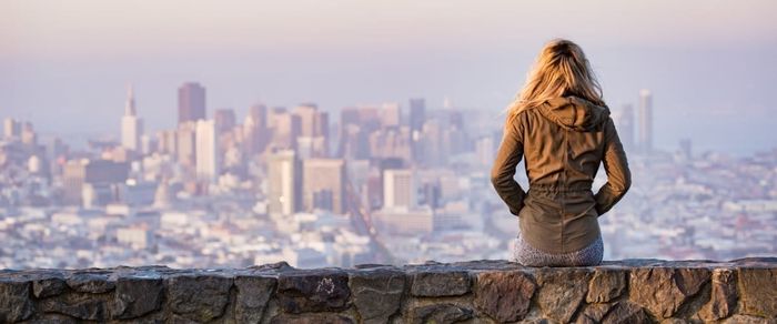 Рекомендации психолога: как начать жизнь с начала в условиях войны