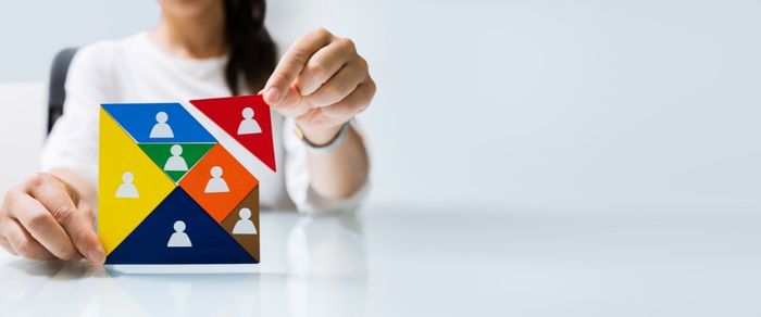 Чому HR не може виконувати функції психолога