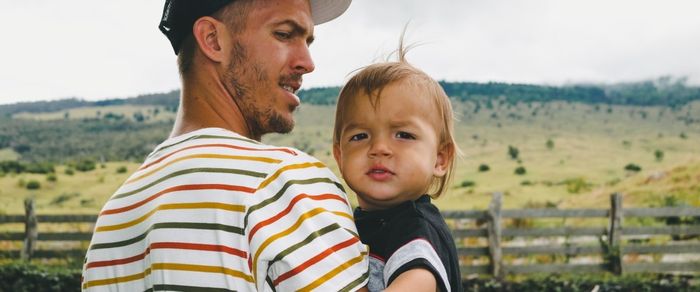 Як батьки переносять особисту нереалізацію на дітей