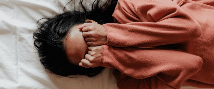 Как преодолеть стресс – советы от практикующего психолога