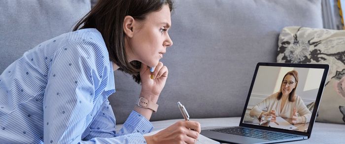 Когнітивно-поведінкова терапія: як працює і коли ефективна?