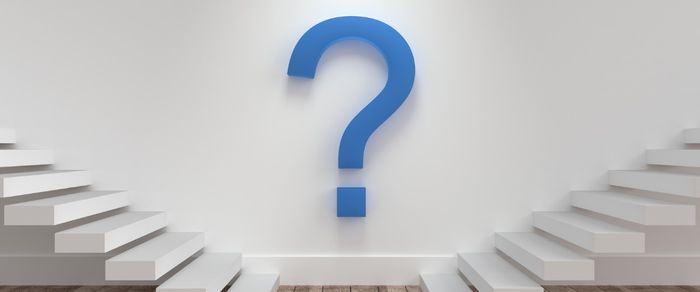 Як приймати рішення: поради психологів