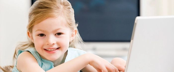 Дитяча психологія: консультації в HoldYou