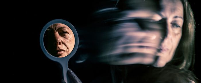 Биполярное расстройство: что следует знать?