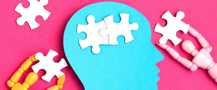 8 методів, що допоможуть вам запам'ятати інформацію