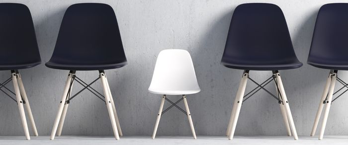 Комплекс меншовартості та як його побороти