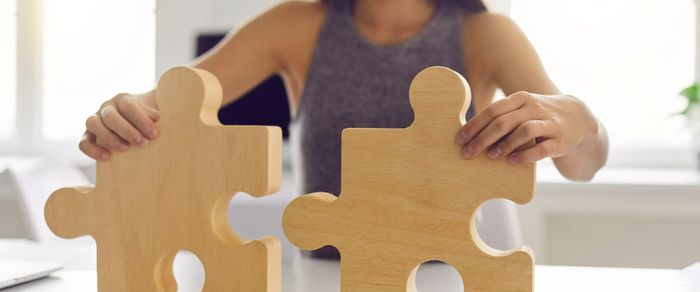 Стараєшся чи змушуєш себе?