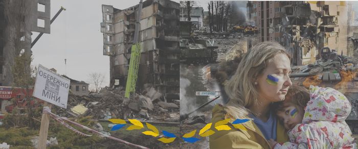 Які ми будемо після перемоги?