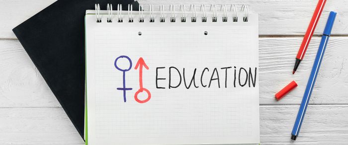 Сексуальне виховання: у чому помилки наших батьків?