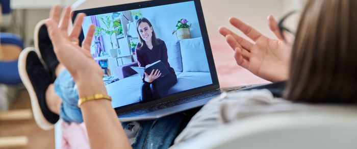 Чому сесії з психологом тривають 50 хвилин?