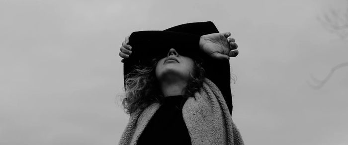 Депресія – сезонне явище?