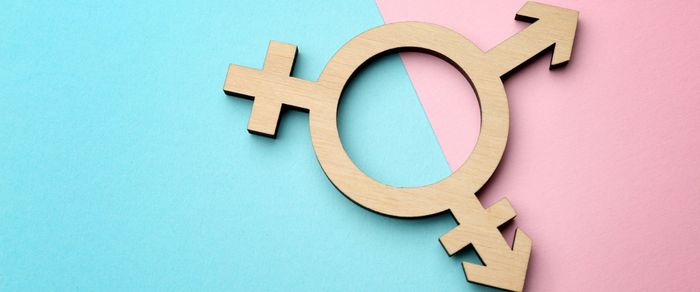 Що робити, якщо моя дитина – приналежна до ЛГБТ+?