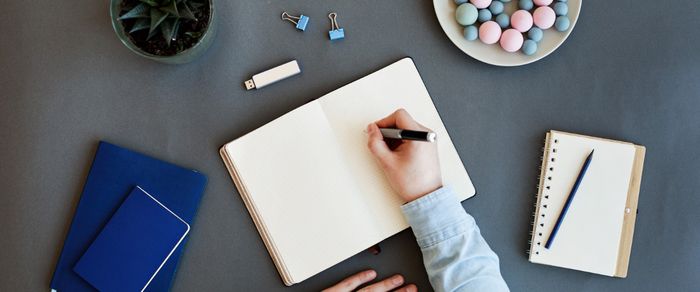 Для чого потрібні домашні завдання в терапії?