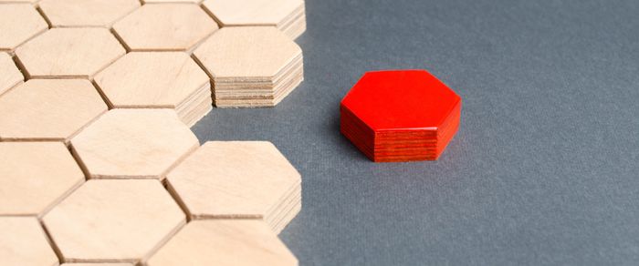 Перфекціонізм: плюси та мінуси