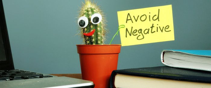 Позитивне мислення: що це таке і як використовувати його з користю?