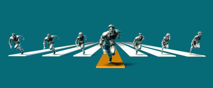 Психологія мотивації: фактори, що впливають на мотивацію та стратегії її збереження