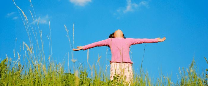 Як знайти ключі до щастя: поради від психолога Юлії Петруняк