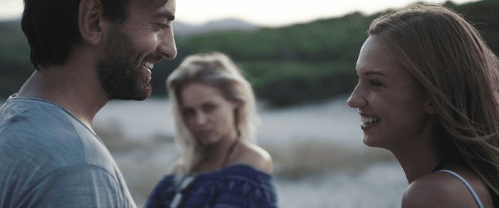 "По ту сторону ревнощів" як це? Розповість психолог Юлія Петруняк