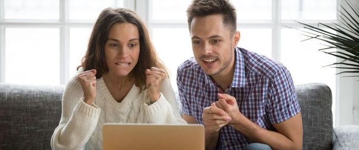 Как спасти семью от азартных игр - советы психолога