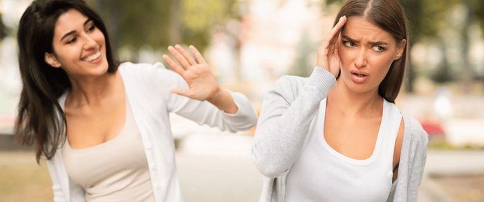 Як зрозуміти, що ви токсична людина: 3 ознаки