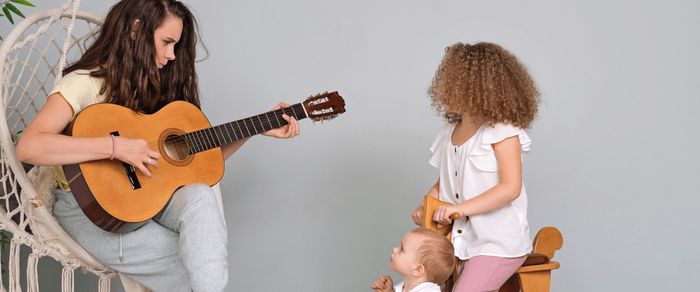 Как отпустить обиды на маму?