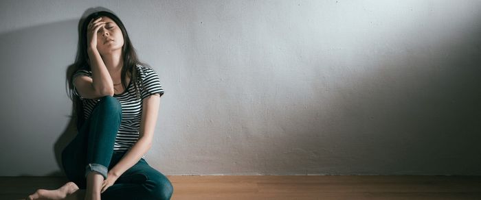 Про залежні стосунки з психологом HoldYou Ольгою Басистою