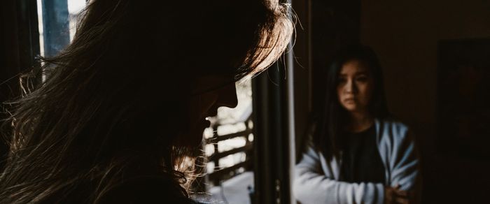 Газлайтинг: почему мы не видим насилия рядом?