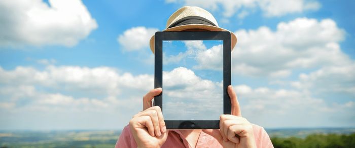 Тіні особистості: що приховує твоя тінь?