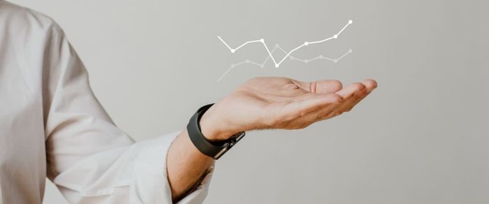 Потенціал особистості: що це і як реалізувати