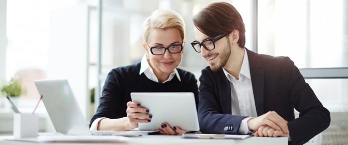 Платформа для психологів. Чому ми вирішуємо відразу кілька проблем в пошуку фахівця?