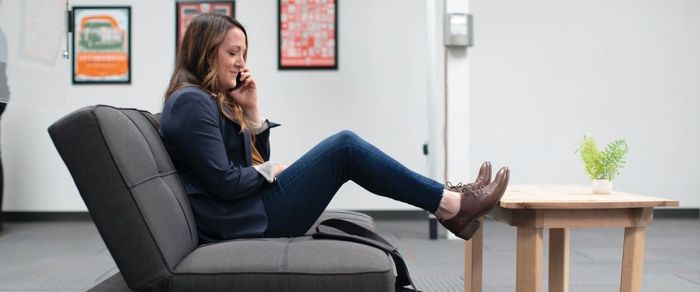 Що стоїть за бажанням зателефонувати колишньому