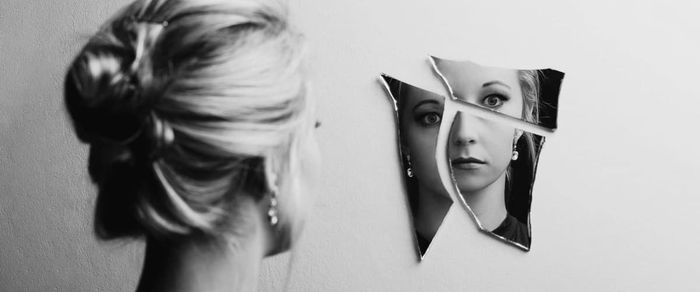 Типи деструктивної поведінки