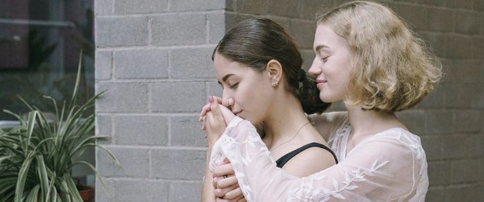 Сексуальні девіації: що вважається сексуальною нормою?