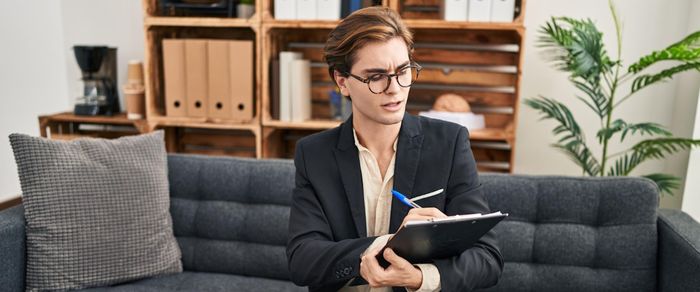 Гештальт терапія