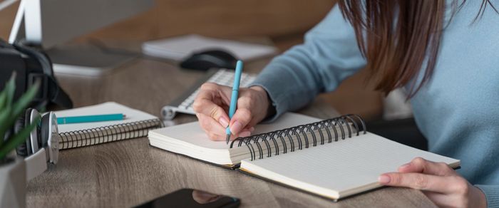 Психологічна підтримка як шлях до себе