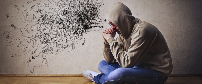 Як боротися з почуттям сорому і провини?