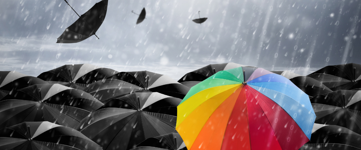 Як працює проєкція: захисний механізм